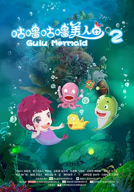 永久免费在线视频